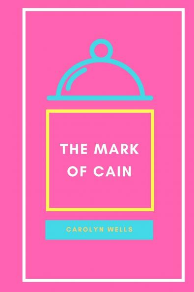 The Mark of Cain