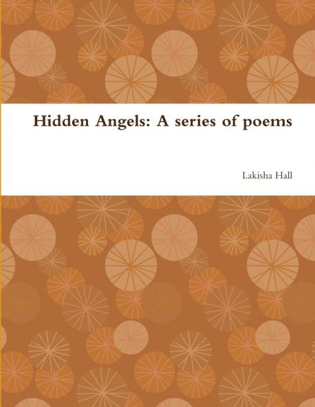 Hidden Angels