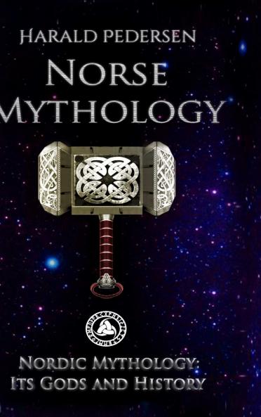 Norse Mythology