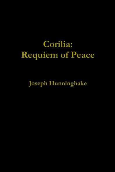 Corilia