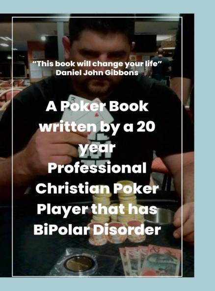 Poker Science Continuation