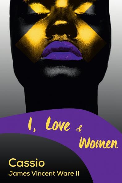 I Love & Women