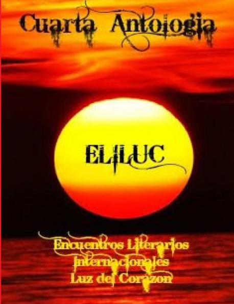 Cuarta Antología ELILUC