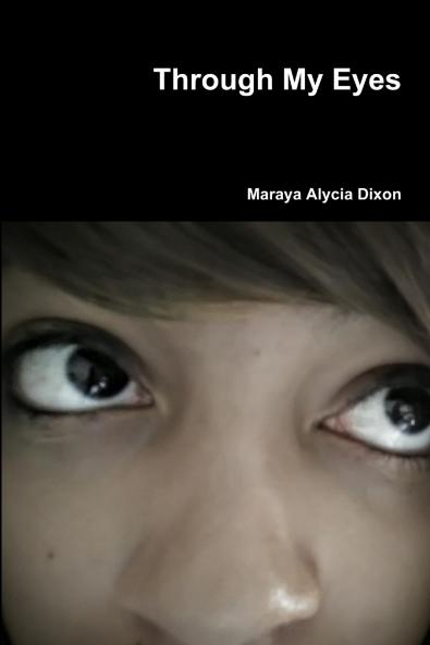 Through My Eyes