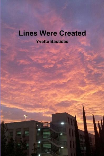 Lines Were Created
