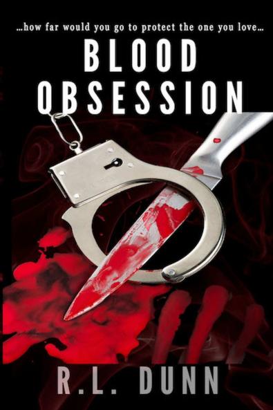 Blood Obsession