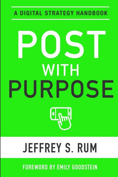 Post with Purpose