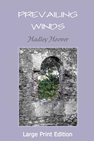 Prevailing Winds (LP)