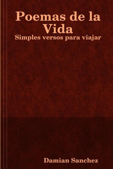 Poemas de la vida