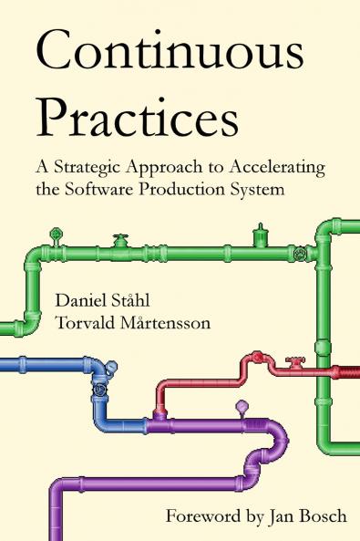 Continuous Practices