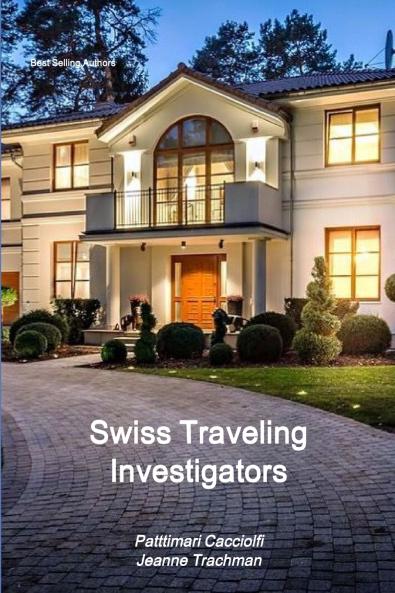 Swiss Traveling Investigators