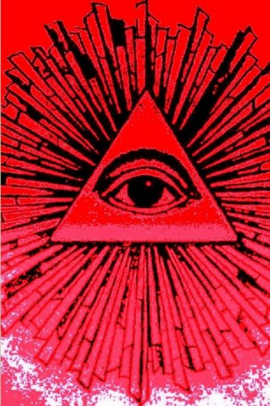 Novena of The Most Holy Angel Asmodeus The Prince of Lust Vol. III