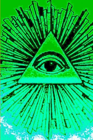 Novena of The Most Holy Angel Leviathan The Prince of Envy Vol. IV