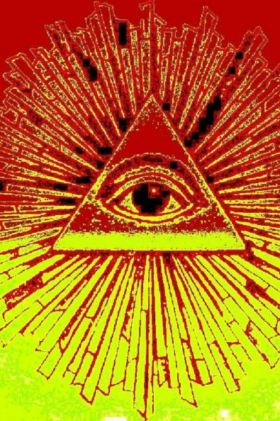 Novena of The Most Holy Angel Beelzebub The Prince of Gluttony Vol. V