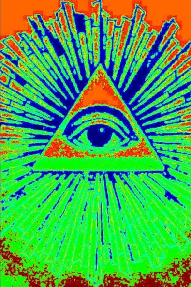 Novena of The Most Holy Angel Belphegor The Prince of Sloth Vol. VII