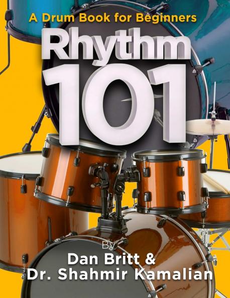 Rhythm 101
