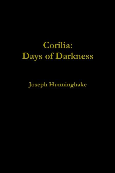 Corilia