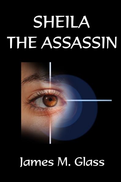 Sheila The Assassin
