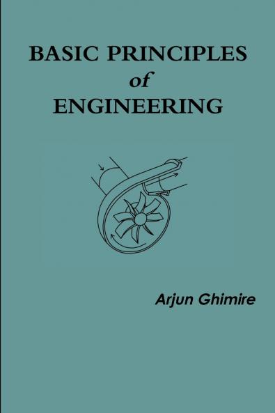Basic Principles of Engineering