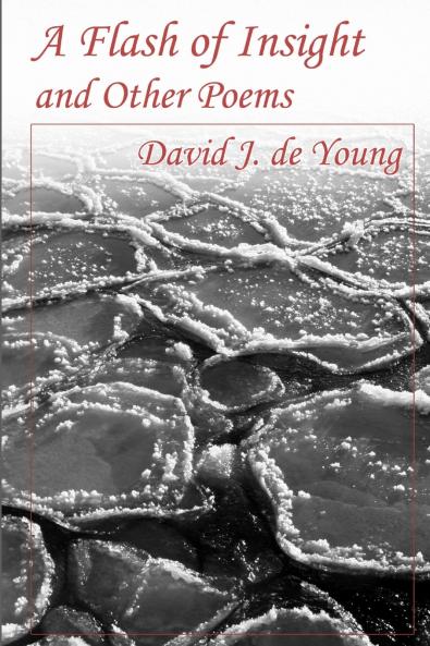 A Flash of Insight and Other Poems