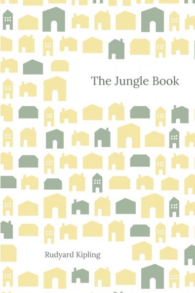 The Jungle Book