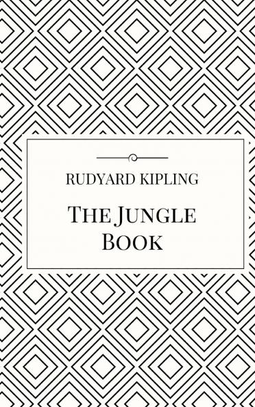 The Jungle Book