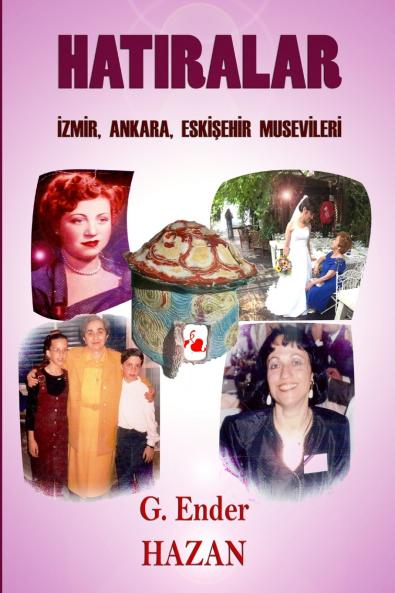 Hatiralar