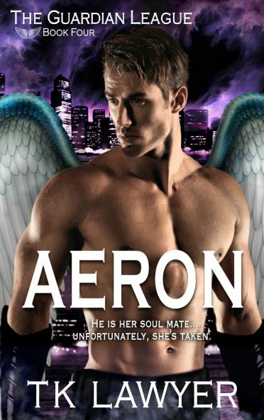 Aeron