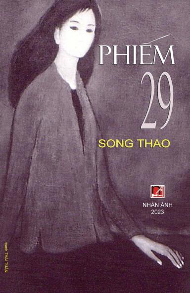 Phiếm 29 (color)