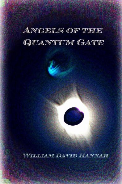 Angels of the Quantum Gate