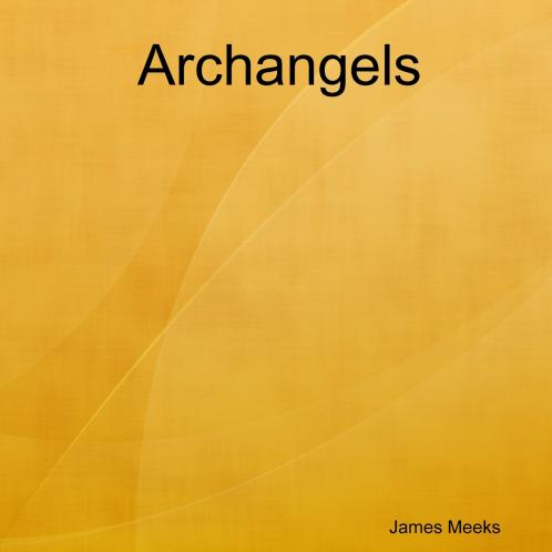 Archangels