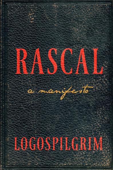 Rascal