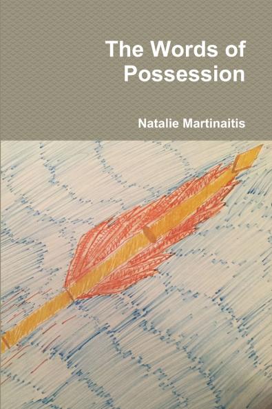The Words of Possession