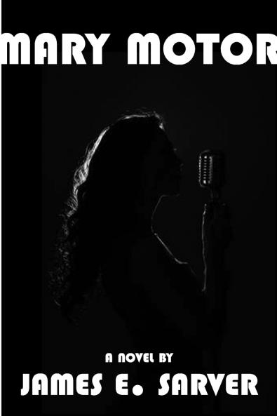 Mary Motor