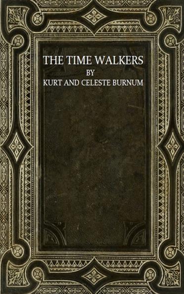 The Time Walkers