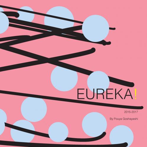 Eureka!