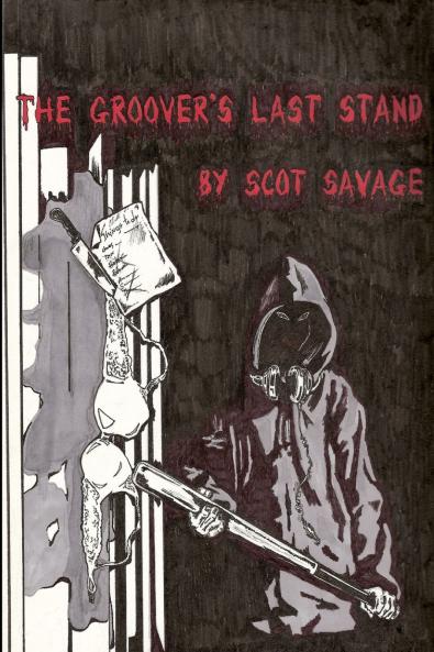 The Groover's Last Stand