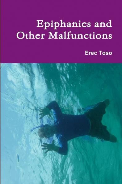 Epiphanies and Other Malfunctions