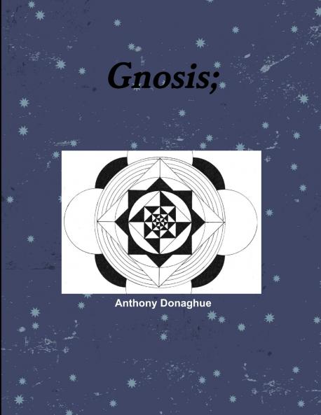 Gnosis;