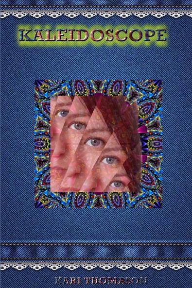 KALEIDOSCOPE