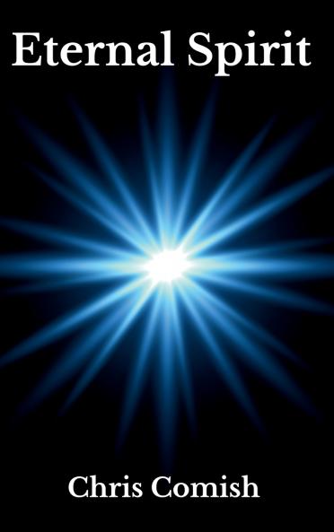 Eternal Spirit