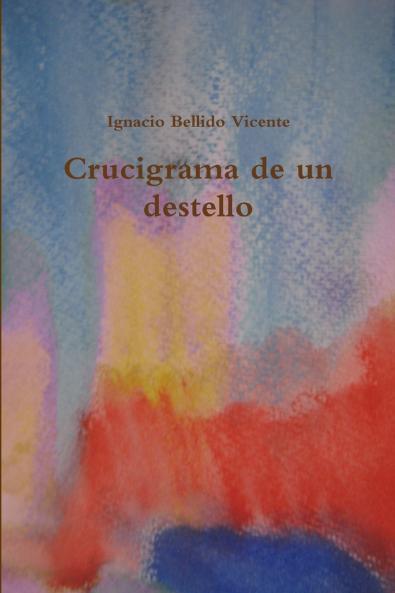 Crucigrama de un destello