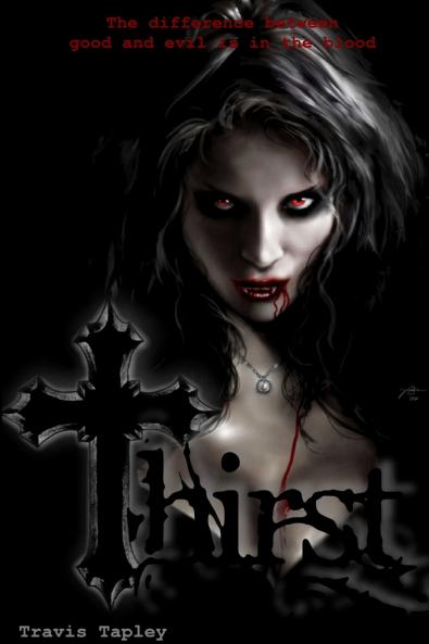 Thirst