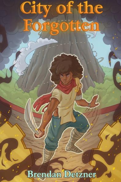 The Orphan Fleet Volume 2