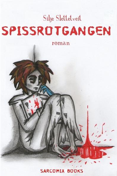 Spissrotgangen