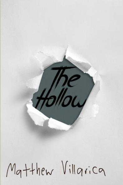 The Hollow