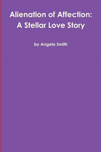 Alienation of Affection