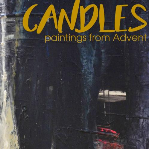 Advent Devotional 2017 Ed. 8