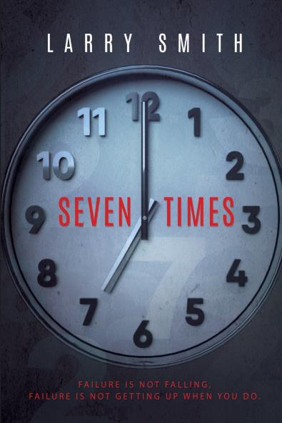 Seven Times