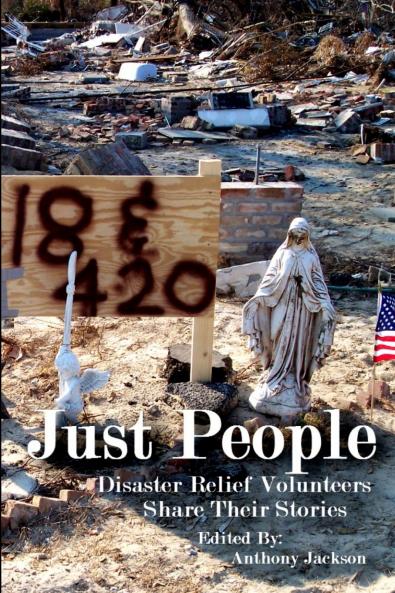 Just People